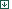 click to see details